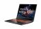 Ноутбук Acer Nitro V 16 ANV16-42 16" WUXGA IPS, AMD R5-240, 32GB, F1TB, NVD5060-8, Lin, чорний