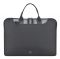 Сумка для ноутбука, Tucano Lamini 13.3/14", чорний