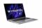 Ноутбук Acer Predator Triton Neo 16 PTN16-51 16" WQXGA, Intel U7-155H, 32GB, F1TB, NVD4060-8, Lin, сріблястий
