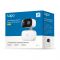 IP-Камера TP-LINK Tapo C216 3MP N300 microSD motion detection. зовнішня/внутрішня, AI