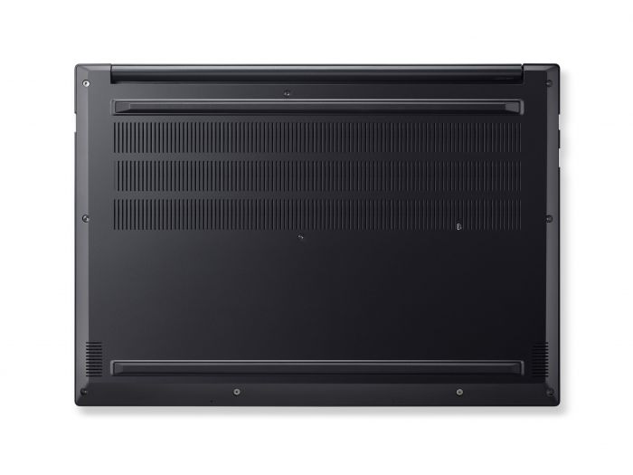 Ноутбук Acer Swift Go 16 SFG16-74 16" WUXGA+ OLED, Intel U9-288V, 32GB, F1TB, UMA, Win11, чорний