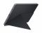 Чохол Samsung для Galaxy Tab A11+ (X230/X236), Book Cover, чорний