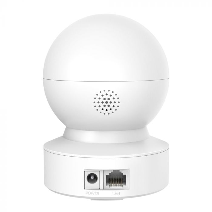 IP-Камера TP-LINK Tapo C232 5MP N300 microSD motion detection. AI