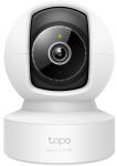 IP-Камера TP-LINK Tapo C232 5MP N300 microSD motion detection. AI