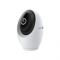 IP-Камера TP-LINK Tapo C260 8MP N300 microSD motion detection.
