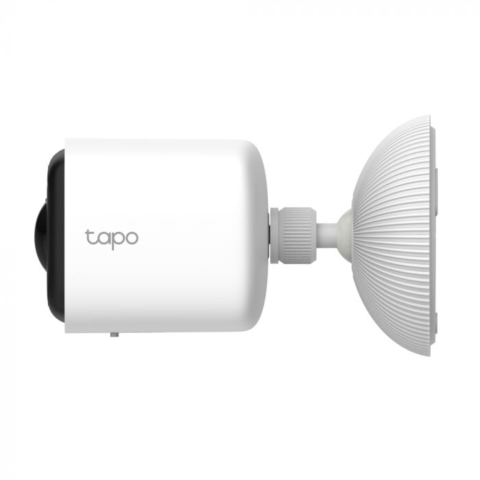 IP-Камера TP-LINK Tapo C400 FHD N300 зовнішня