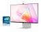 Монітор Samsung 27" ViewFinity S90PC DP, USB, Thunderbolt, Wi-fi, BT, MM, IPS, 5120x2880