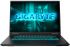 Ноутбук Gigabyte Gaming A16 16.0 FHD, Intel i7-13620H, 16GB, F1TB, NVD4050-6, DOS, чорний
