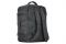 Рюкзак дорожній Tucano TUGO Premium ML 18", 28.5л, чорний