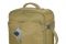 Рюкзак дорожній Tucano TUGO Premium ML 18", 28.5л, зелений