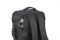 Рюкзак дорожній Tucano TUGO Premium CABIN 16", 23л, чорний