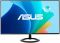Монітор Asus 23.8" VZ249HG D-Sub, HDMI, Audio, IPS, 120Hz, 1ms, sRGB 99%, AdaptiveSync