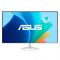 Монітор Asus 27" VZ279HG-W D-Sub, HDMI, Audio, IPS, 120Hz, 1ms, AdaptiveSync, білий