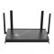 Маршрутизатор TP-LINK Archer BE230 BE3600, 3xGE LAN, 2.5xGE LAN, 2.5xGE WAN, 1xUSB3.0 MESH