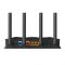 Маршрутизатор TP-LINK Archer GE230 BE3600, 3xGE LAN, 2.5xGE LAN, 2.5xGE WAN, 1xUSB3.0 MESH