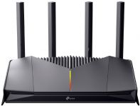 Маршрутизатор TP-LINK Archer GE230 BE3600, 3xGE LAN, 2.5xGE LAN, 2.5xGE WAN, 1xUSB3.0 MESH