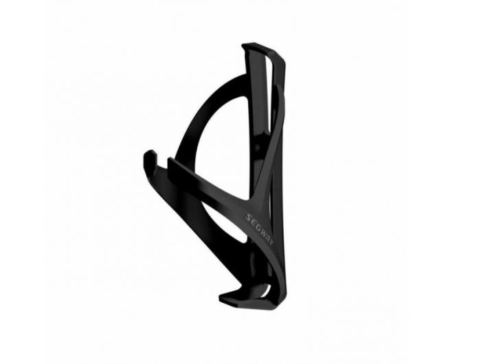 Тримач пляшки Segway-Ninebot, чорний