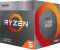 Центральний процесор AMD Ryzen 5 3400G 4C/8T 3.7/4.2GHz Boost 4Mb Radeon RX Vega 11 GPU Picasso AM4 65W Box
