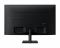 Монітор Samsung 32" S32FM702 2xHDMI, USB, Bluetooth, MM, VA, 3840x2160, 4ms
