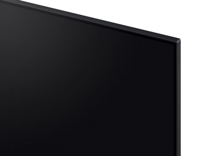 Монітор Samsung 32" S32FM702 2xHDMI, USB, Bluetooth, MM, VA, 3840x2160, 4ms