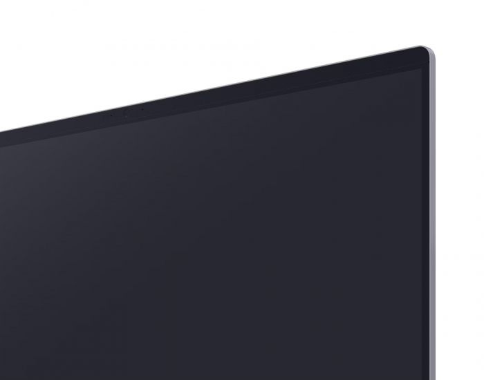 Монітор Samsung 32"S32FM902 HDMI, USB, Bluetooth, MM, OLED, 3840x2160, 165Hz, 0.03ms, HDR10+