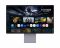 Монітор Samsung 32"S32FM902 HDMI, USB, Bluetooth, MM, OLED, 3840x2160, 165Hz, 0.03ms, HDR10+