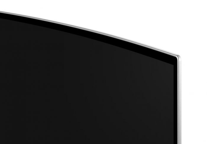 Монітор Samsung 48.7"Odyssey G9 49DG910 HDMI, DP, USB, USB-C, OLED, 5120x1440, 32:9, 144Hz, 0.3ms, CURVED