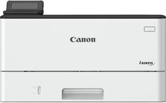 Принтер А4 Canon i-SENSYS LBP246dw II з Wi-Fi