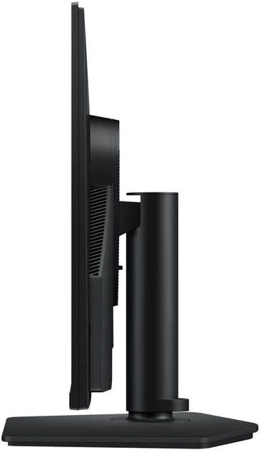 Монітор Samsung 27" S27DG500E HDMI, DP, USB, MM, IPS, 2560x1440, 180Hz, 1ms