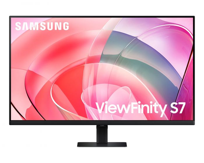 Монітор Samsung 32" HRM S70D HDMI, DP, VA, 3840x2160