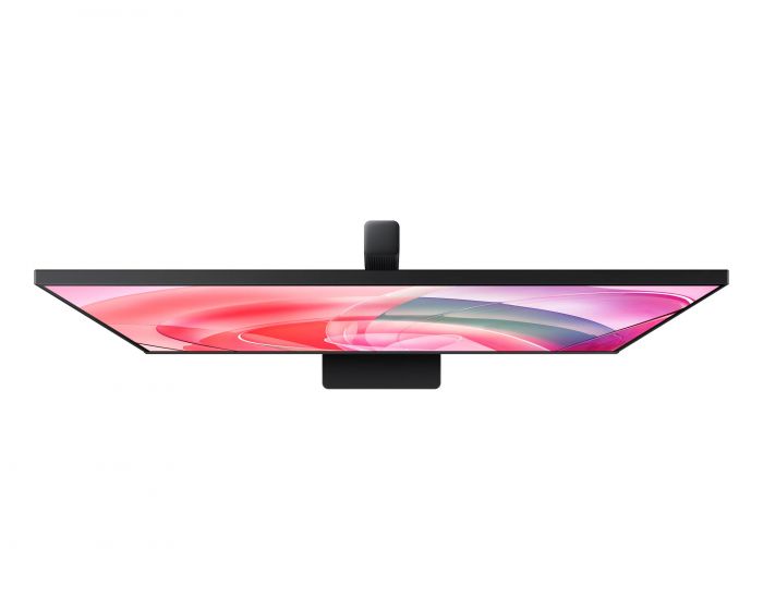 Монітор Samsung 32" HRM S70D HDMI, DP, VA, 3840x2160