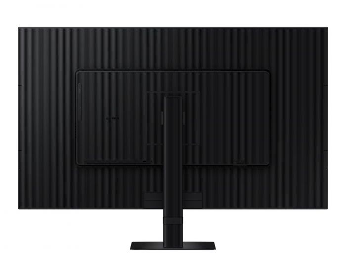 Монітор Samsung 32" HRM S70D HDMI, DP, VA, 3840x2160