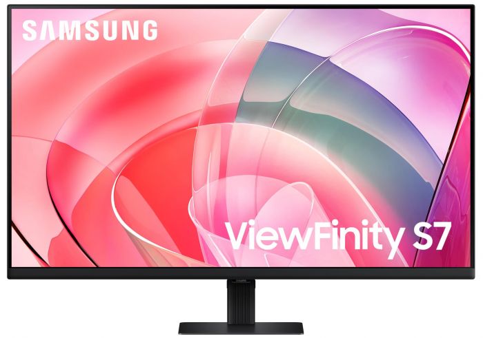 Монітор Samsung 32" HRM S70D HDMI, DP, VA, 3840x2160