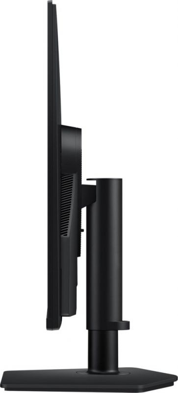 Монітор Samsung 32" Odyssey G502F HDMI, DP, IPS, 2560x1440, 180Hz