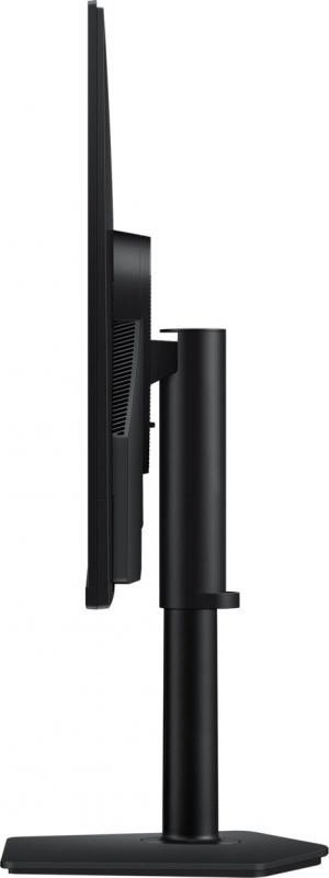 Монітор Samsung 32" Odyssey G502F HDMI, DP, IPS, 2560x1440, 180Hz