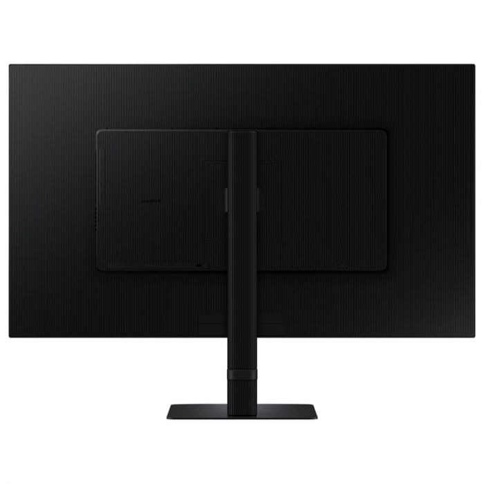 Монітор Samsung 32" S32D804 HDMI, USB, VA, 3840x2160, 4ms