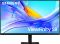 Монітор Samsung 32" S32D804 HDMI, USB, VA, 3840x2160, 4ms