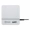 Джерело безперебійного живлення APC Back-UPS Connect, 12B, 36Вт