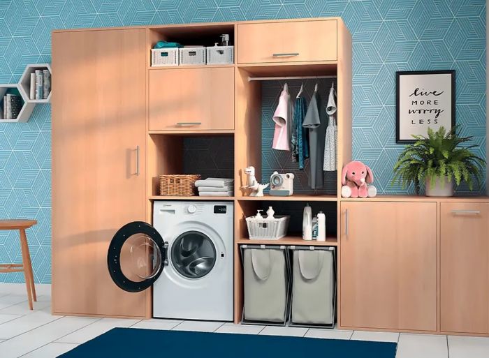 Пральна машина Indesit фронтальна, 8кг, 1200, A+++, 54.6см, дисплей, пара, інвертор, люк чорний, білий