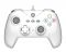 Геймпад MSI FORCE GC200 WHITE, USB-A, білий