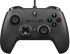 Геймпад MSI FORCE GC200, USB-A, чорний