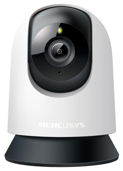 IP-Камера MERCUSYS MC200 FHD N300 microSD motion detection