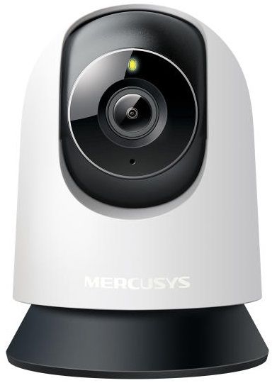 IP-Камера MERCUSYS MC210 3MP N300 microSD motion detection
