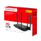 Маршрутизатор MERCUSYS MB115-4G N300, 4G/LTE, 3xFE LAN, 1xFE WAN