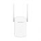Розширювач покриття WiFi MERCUSYS ME12 N300
