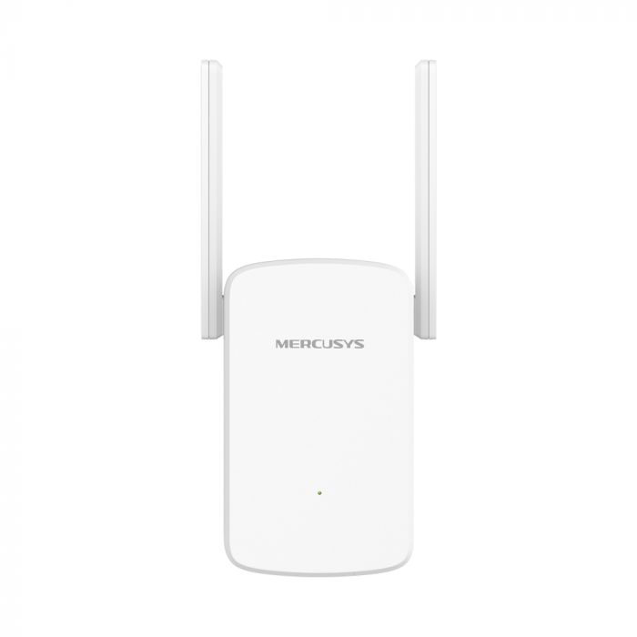 Розширювач покриття WiFi MERCUSYS ME12 N300