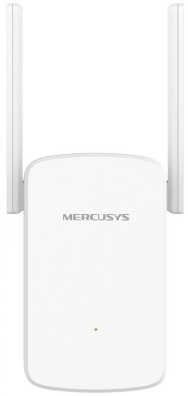 Розширювач покриття WiFi MERCUSYS ME12 N300