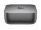 Док-станція HP Thunderbolt 4 100W G6