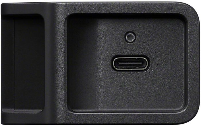 Зарядний пристрій Sony USB Power Delivery