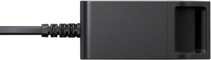 Зарядний пристрій Sony USB Power Delivery